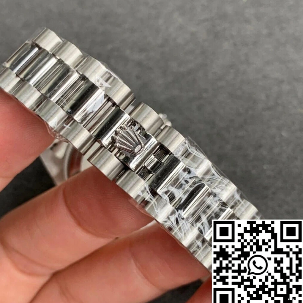 Datejust Stainless M178274-0034 GS Factory Rolex Steel 0114